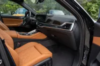 BMW X6 din 2025 cu 16.300 km - oferta BMW142181 - foto 13