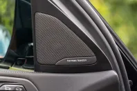 BMW X6 din 2025 cu 16.300 km - oferta BMW142181 - foto 15