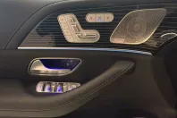 Mercedes-Benz GLE 63 AMG din 2024 cu 24.555 km - oferta MER142183 - foto 6