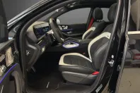 Mercedes-Benz GLE 63 AMG din 2024 cu 24.555 km - oferta MER142183 - foto 7