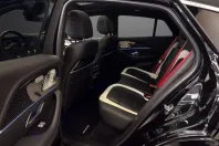 Mercedes-Benz GLE 63 AMG din 2024 cu 24.555 km - oferta MER142183 - foto 8