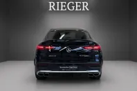 Mercedes-Benz GLE 63 AMG din 2024 cu 24.555 km - oferta MER142183 - foto 10