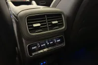 Mercedes-Benz GLE 63 AMG din 2024 cu 24.555 km - oferta MER142183 - foto 12