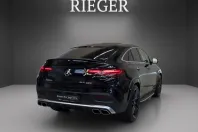 Mercedes-Benz GLE 63 AMG din 2024 cu 24.555 km - oferta MER142183 - foto 13
