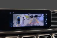 Mercedes-Benz GLE 63 AMG din 2024 cu 24.555 km - oferta MER142183 - foto 15