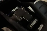 Mercedes-Benz GLE 63 AMG din 2024 cu 24.555 km - oferta MER142183 - foto 16