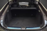 Mercedes-Benz GLE 63 AMG din 2024 cu 24.555 km - oferta MER142183 - foto 21