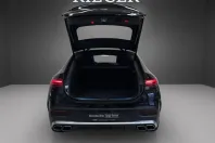 Mercedes-Benz GLE 63 AMG din 2024 cu 24.555 km - oferta MER142183 - foto 22