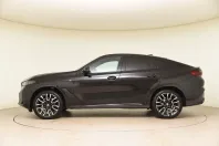 BMW X6 din 2024 cu 86.500 km - oferta BMW142184 - foto 2