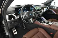 BMW X6 din 2024 cu 86.500 km - oferta BMW142184 - foto 6