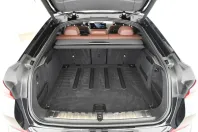 BMW X6 din 2024 cu 86.500 km - oferta BMW142184 - foto 9