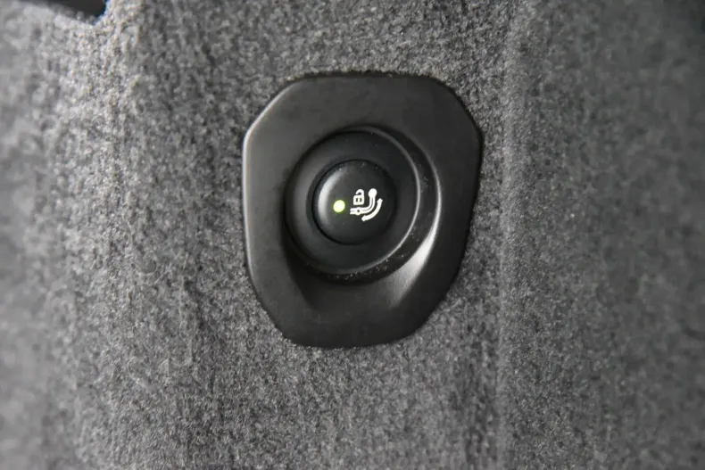 BMW X6 din 2024 cu 86.500 km - oferta BMW142184 - foto 10