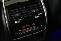 BMW X6 din 2024 cu 86.500 km - oferta BMW142184 - foto 18