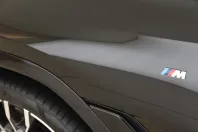 BMW X6 din 2024 cu 86.500 km - oferta BMW142184 - foto 22