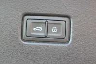 Audi Q5 din 2022 cu 87.775 km - oferta AUD142185 - foto 6