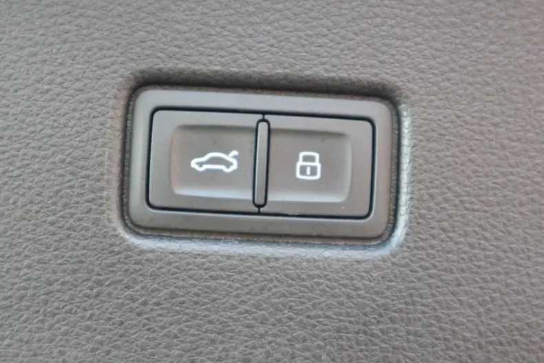 Audi Q5 din 2022 cu 87.775 km - oferta AUD142185 - foto 6