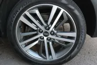 Audi Q5 din 2022 cu 87.775 km - oferta AUD142185 - foto 7