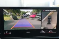 Audi Q5 din 2022 cu 87.775 km - oferta AUD142185 - foto 9