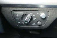 Audi Q5 din 2022 cu 87.775 km - oferta AUD142185 - foto 10