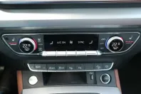 Audi Q5 din 2022 cu 87.775 km - oferta AUD142185 - foto 11