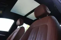 Audi Q5 din 2022 cu 87.775 km - oferta AUD142185 - foto 12