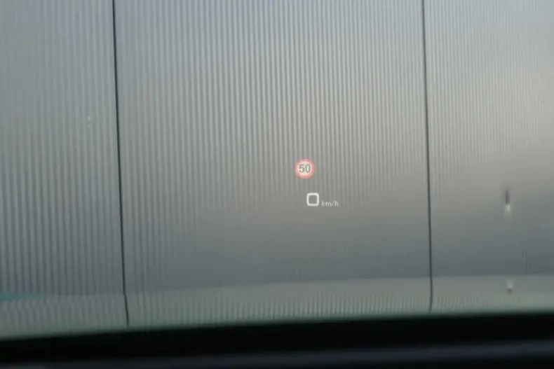 Audi Q5 din 2022 cu 87.775 km - oferta AUD142185 - foto 13