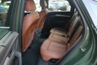 Audi Q5 din 2022 cu 87.775 km - oferta AUD142185 - foto 14