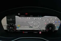 Audi Q5 din 2022 cu 87.775 km - oferta AUD142185 - foto 15