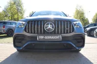 Mercedes-Benz GLE 63 AMG din 2024 cu 11.113 km - oferta MER142186 - foto 2