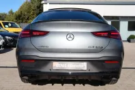 Mercedes-Benz GLE 63 AMG din 2024 cu 11.113 km - oferta MER142186 - foto 5