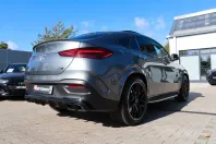 Mercedes-Benz GLE 63 AMG din 2024 cu 11.113 km - oferta MER142186 - foto 6