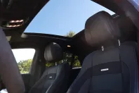 Mercedes-Benz GLE 63 AMG din 2024 cu 11.113 km - oferta MER142186 - foto 10