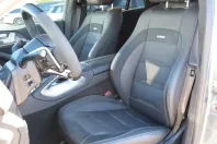 Mercedes-Benz GLE 63 AMG din 2024 cu 11.113 km - oferta MER142186 - foto 11