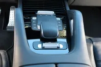 Mercedes-Benz GLE 63 AMG din 2024 cu 11.113 km - oferta MER142186 - foto 14