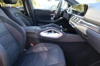 Mercedes-Benz GLE 63 AMG din 2024 cu 11.113 km - oferta MER142186 - foto 15