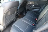 Mercedes-Benz GLE 63 AMG din 2024 cu 11.113 km - oferta MER142186 - foto 16