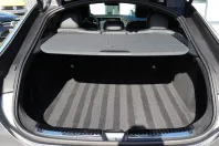 Mercedes-Benz GLE 63 AMG din 2024 cu 11.113 km - oferta MER142186 - foto 17