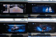 Mercedes-Benz GLE 63 AMG din 2024 cu 11.113 km - oferta MER142186 - foto 19