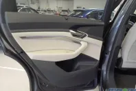 Audi Q8 din 2024 cu 56.062 km - oferta AUD142187 - foto 5