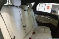 Audi Q8 din 2024 cu 56.062 km - oferta AUD142187 - foto 7