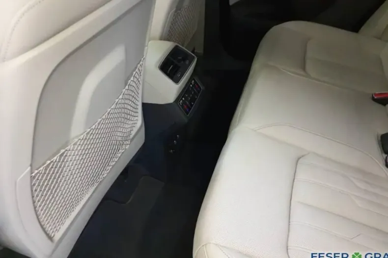 Audi Q8 din 2024 cu 56.062 km - oferta AUD142188 - foto 6