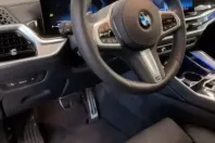 BMW X6 din 2024 cu 28.000 km - oferta BMW142189 - foto 4