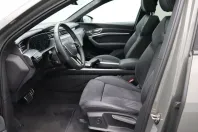 Audi Q8 din 2023 cu 29.683 km - oferta AUD142190 - foto 7