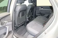 Audi Q8 din 2023 cu 29.683 km - oferta AUD142190 - foto 9