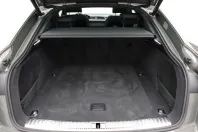 Audi Q8 din 2023 cu 29.683 km - oferta AUD142190 - foto 10