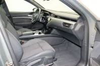 Audi Q8 din 2023 cu 29.683 km - oferta AUD142190 - foto 11