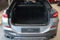 BMW X6 din 2025 cu 3.602 km - oferta BMW142193 - foto 5