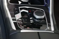 BMW X6 din 2025 cu 3.602 km - oferta BMW142193 - foto 6