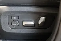 BMW X6 din 2025 cu 3.602 km - oferta BMW142193 - foto 7