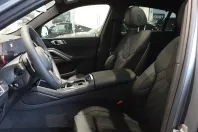 BMW X6 din 2025 cu 3.602 km - oferta BMW142193 - foto 8